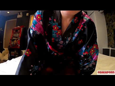 ❤️ نوجوان cosplay لڑکی ایک گھوڑے کی عورت اور ایک blowjob میں ایک squirt کے ساتھ orgasm کے جنسی سے محبت کرتا ہے. شوقیہ ویڈیو میں روایتی جاپانی لباس میں بالوں والی بلی اور خوبصورت چھاتی کے ساتھ ایشیائی لڑکی بھاڑ میں جانے والے کھلونوں کے ساتھ مشت زنی کرتی ہے۔ ساکورا 3 اوساکا پورن۔ مقعد فحش