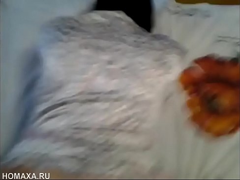 ❤️ ایک خوبصورت گدا کے ساتھ اس کی بیوی، اتارنا fucking مقعد فحش